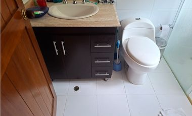 CASA PARA ARRIENDO EN SAN JOSE DE BAVARIA