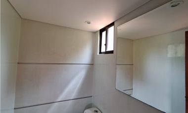 CASA PARA ARRIENDO EN SAN JOSE DE BAVARIA