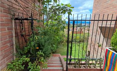 CASA PARA ARRIENDO EN SAN JOSE DE BAVARIA