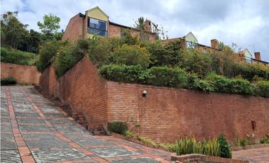 CASA PARA ARRIENDO EN SAN JOSE DE BAVARIA