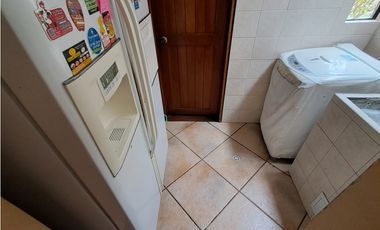 CASA PARA ARRIENDO EN SAN JOSE DE BAVARIA