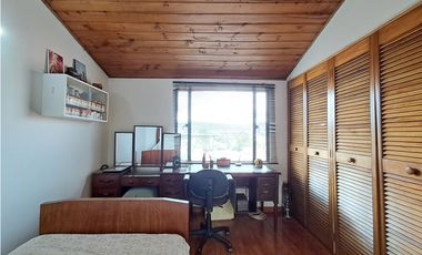 CASA PARA ARRIENDO EN SAN JOSE DE BAVARIA