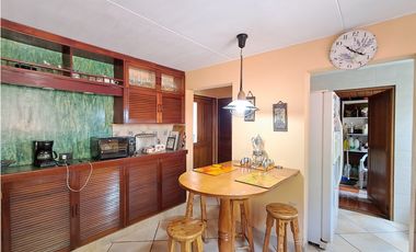 CASA PARA ARRIENDO EN SAN JOSE DE BAVARIA