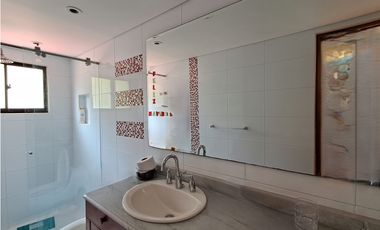 CASA PARA ARRIENDO EN SAN JOSE DE BAVARIA