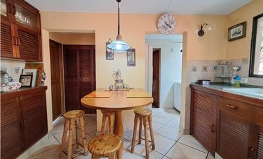 CASA PARA ARRIENDO EN SAN JOSE DE BAVARIA