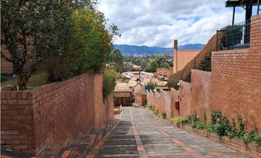 CASA PARA ARRIENDO EN SAN JOSE DE BAVARIA