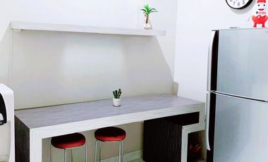 Jual HOMESTAY Tengah Kota Jogja di Sorowajan Dekat Ambarukmo Plaza