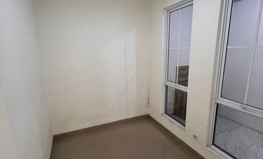 Sewa Rumah Hook Cluster Monaco Sportcity Jababeka