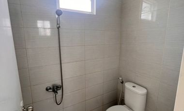 Sewa Rumah Hook Cluster Monaco Sportcity Jababeka