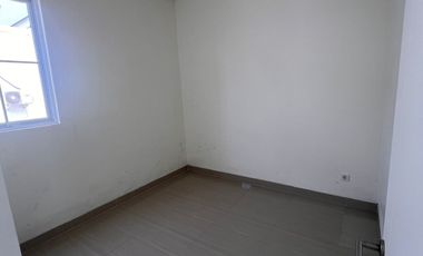 Sewa Rumah Hook Cluster Monaco Sportcity Jababeka