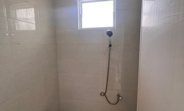 Sewa Rumah Hook Cluster Monaco Sportcity Jababeka