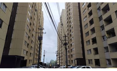 Cesión -Apartamento NUEVO en La Estrella- Perfecto para rentar