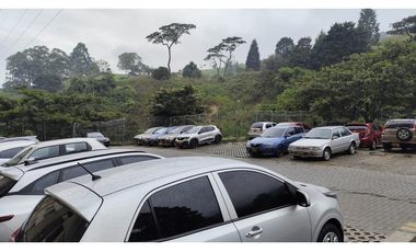 Cesión -Apartamento NUEVO en La Estrella- Perfecto para rentar