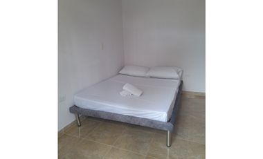 SE VENDE FINCA HOTEL EN QUIMBAYA 3 CUADRAS