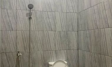 TURUn Harga Rumah strategis Solo Kota Lokasi Premium Akses Lebar Dekat Tol
