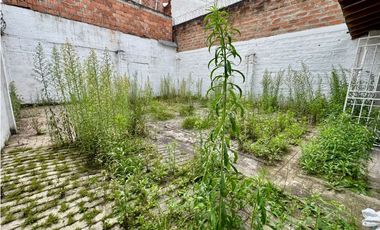 Casa comercial en Belén de San Bernardo