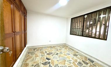 Casa comercial en Belén de San Bernardo