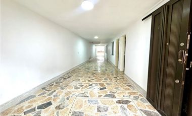 Casa comercial en Belén de San Bernardo