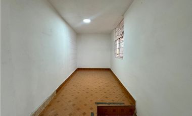 Casa comercial en Belén de San Bernardo