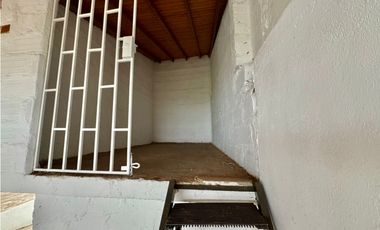 Casa comercial en Belén de San Bernardo