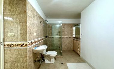 Casa comercial en Belén de San Bernardo