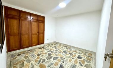 Casa comercial en Belén de San Bernardo