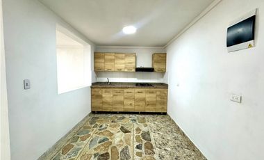 Casa comercial en Belén de San Bernardo