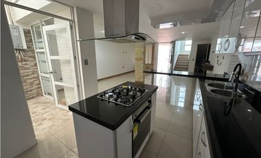 Casa en venta ubicado en Fusagasugá