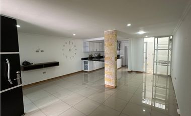 Casa en venta ubicado en Fusagasugá