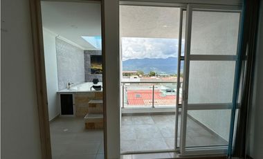 Casa en venta ubicado en Fusagasugá