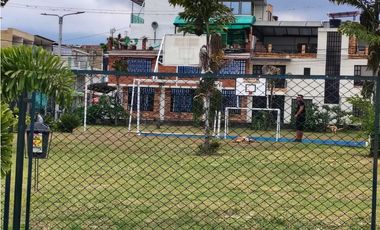 Casa en venta ubicado en Fusagasugá