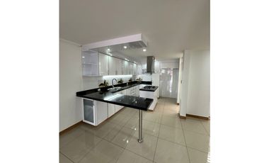 Casa en venta ubicado en Fusagasugá