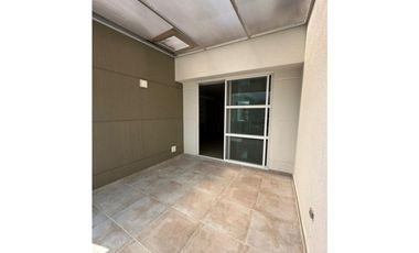 Casa en venta ubicado en Fusagasugá