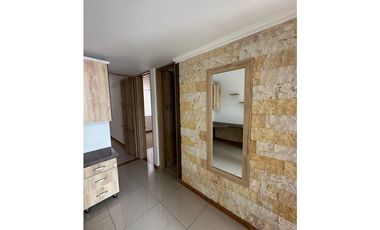 Casa en venta ubicado en Fusagasugá