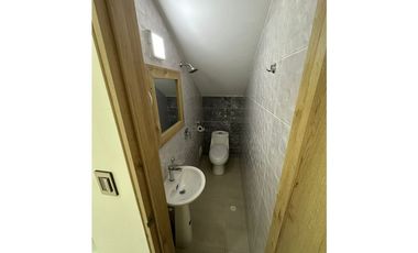 Casa en venta ubicado en Fusagasugá