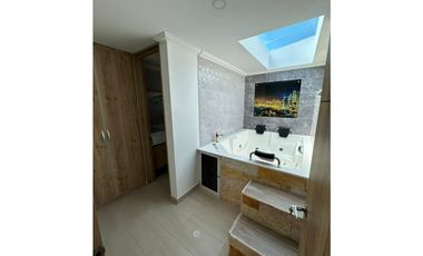 Casa en venta ubicado en Fusagasugá