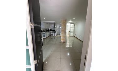 Casa en venta ubicado en Fusagasugá