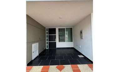 Casa en venta ubicado en Fusagasugá