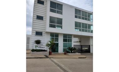 Casa en venta ubicado en Fusagasugá