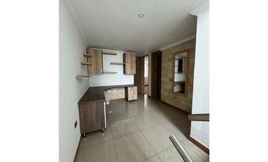 Casa en venta ubicado en Fusagasugá