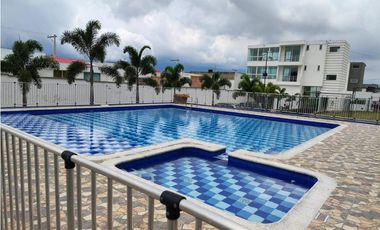 Casa en venta ubicado en Fusagasugá