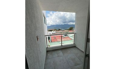 Casa en venta ubicado en Fusagasugá