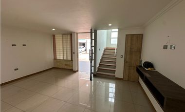 Casa en venta ubicado en Fusagasugá