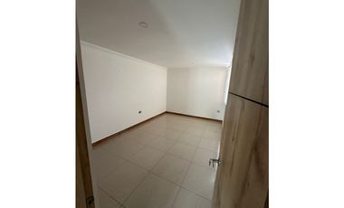 Casa en venta ubicado en Fusagasugá