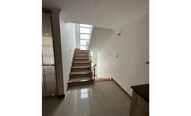 Casa en venta ubicado en Fusagasugá