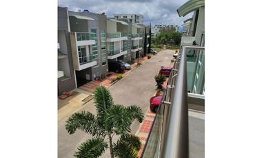 Casa en venta ubicado en Fusagasugá