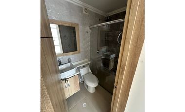 Casa en venta ubicado en Fusagasugá