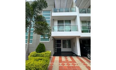 Casa en venta ubicado en Fusagasugá