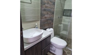 Casa para venta en La Vega