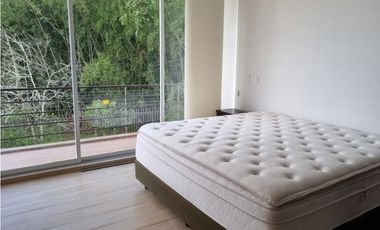 Casa para venta en La Vega